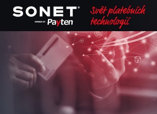 Nový produktový web PaytenPOS