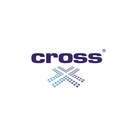 CROSS Zlin