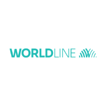 Wordline