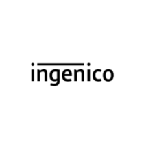 Ingenico