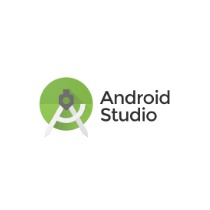 Android studio