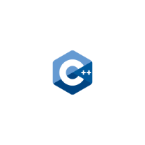 c++