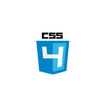 css4