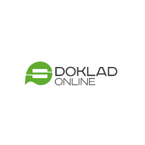 Doklad online