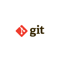 git