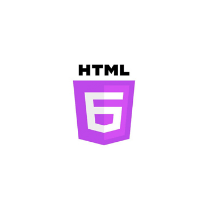 HTML6