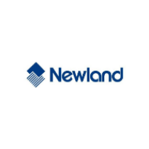 newland