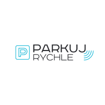 parkuj rychle