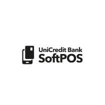 UCB SoftPOS